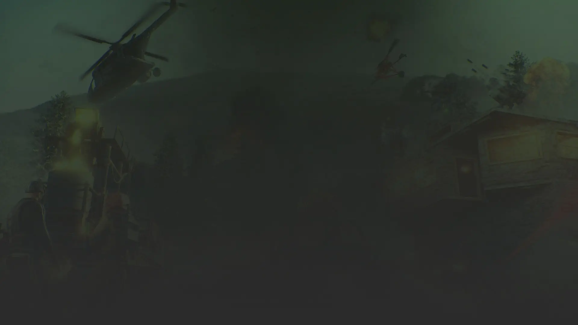 BG image